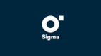 Logo Sigma